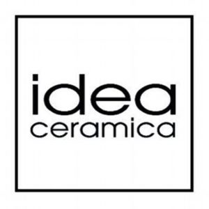 Idea Ceramica