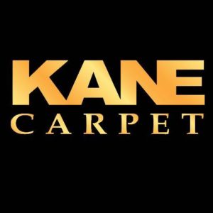 Kane Carpet