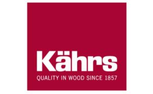 Kahrs