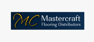Mastercraft Flooring