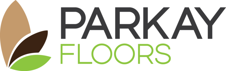 Parkay Floors