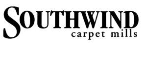 Southwind Carpet