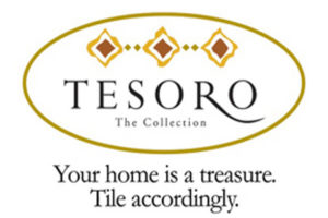 Tesoro Tiles