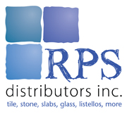 RPS Distributors