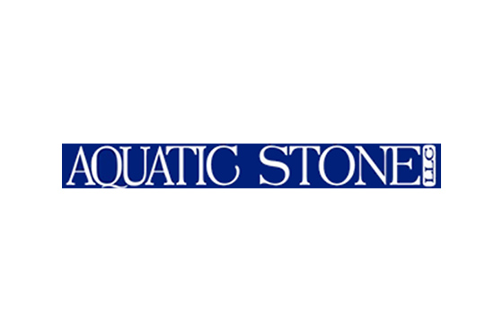 Aquatic Stone