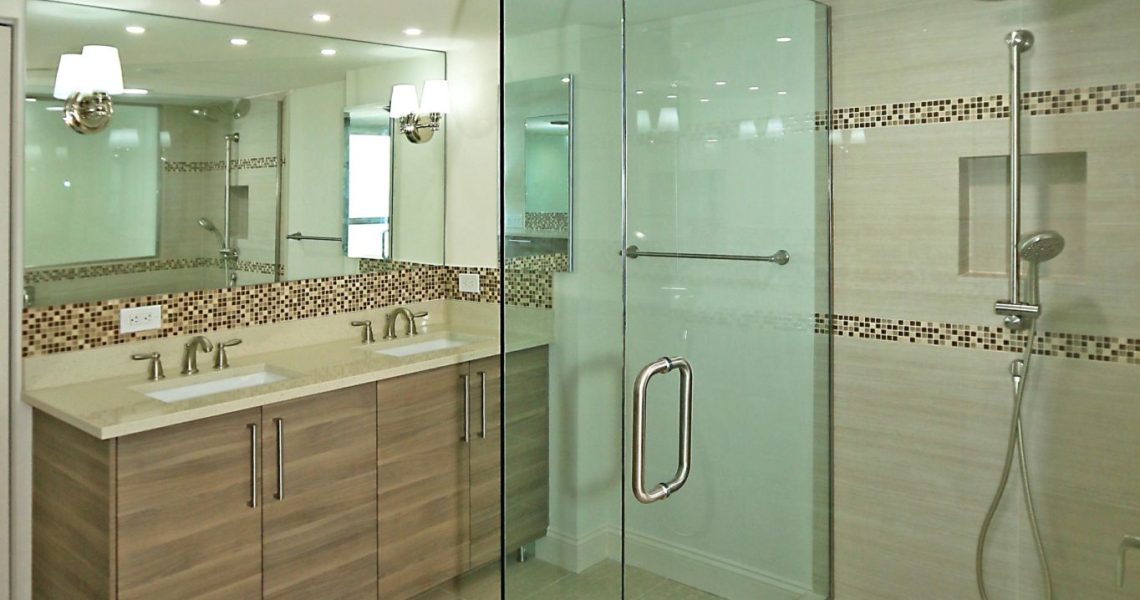 Bathrooms-by-Floors-In-Style-of-Naples-040