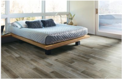 custom flooring naples