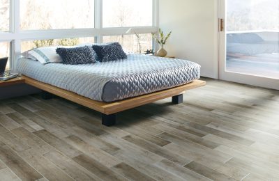 Naples Flooring