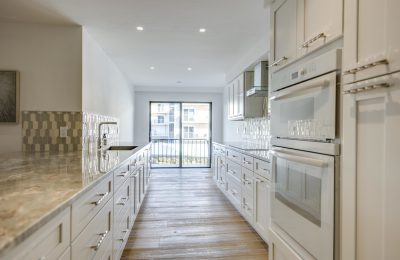 custom kitchens naples